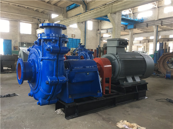 發(fa)貨車間(jian)