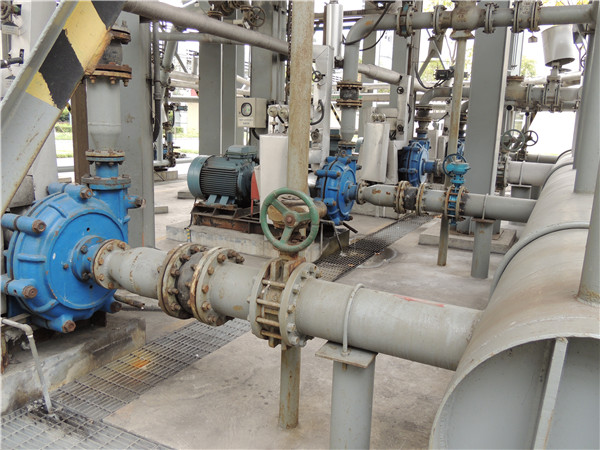 廠(chǎng)房實景(jǐng)