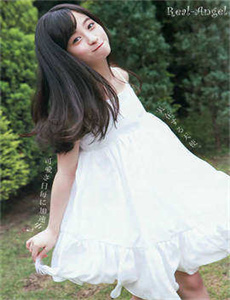 两个妈妈