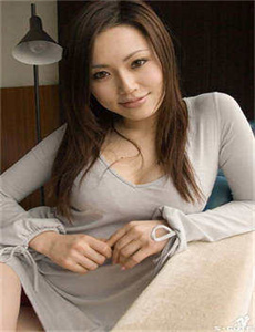 佐藤江梨花-成人无码免费A片免费看软件