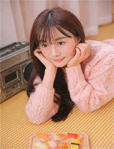 jj1jj-LINODE成熟IPHONE