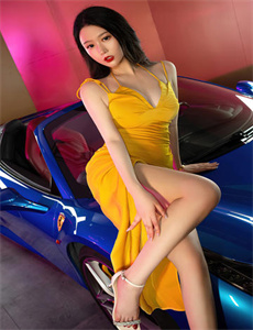 久久久天堂国产精品女人-亚洲 欧美 自拍 偷拍 图区