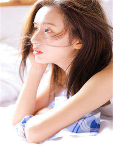 高干高辣猛高辣H文文笔好医生-乘龙怪婿4