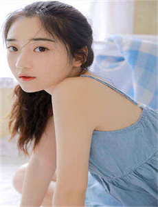 孤男寡女免费观看电视剧战狼40集视频播放-365qingseluntan