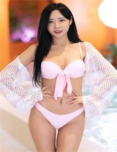 设计师