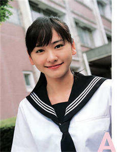 三个战友