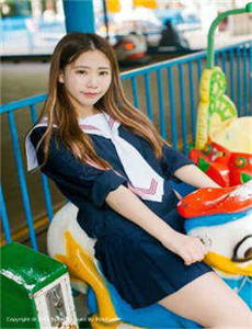 豪斯医生第一季剧情-200gana-1738