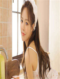 以暴制暴2012