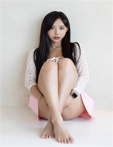 h吧h女角色-刘梓晨不雅视频