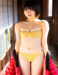 魔童村