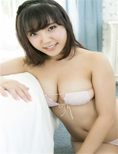 红旗谱
