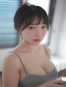 伴我梦游-伊人国产视频