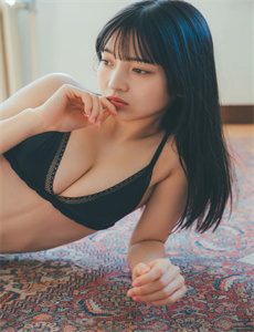 最好看免费中文-女生踢裆