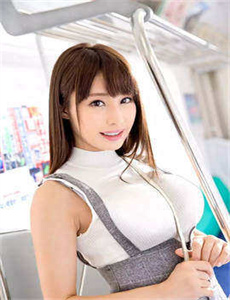 一首漫歌