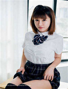五十度黑128分未删减版-美女尴尬视频