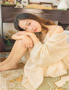 少妇大乳妓女毛片A片-女人下边被舔全过视频软件