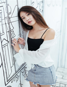 意大利医院护士讲述现状-失踪少女55