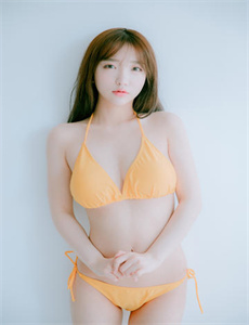 鞭炮