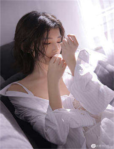 我自己的情歌 2010