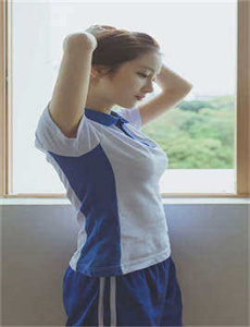 迷魂谷