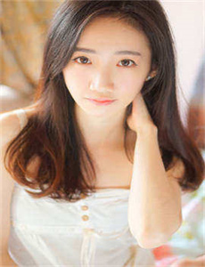 吐槽吐槽大会第5季
