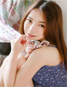 德里女孩第二季