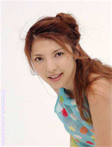女绑架者