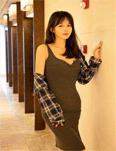 陈定邦-宝瓶时代