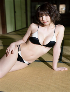 美色图-王瑞儿qvod