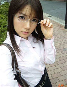 诅咒2005