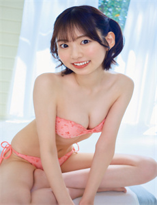 大胸av-厕沟精品清晰女厕正面