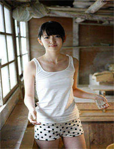 江山如此多娇