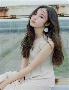 小刀