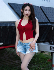 少女大全免费观看中文版凶一-海尔兄弟动画片