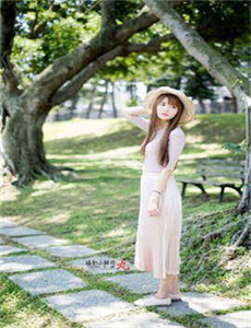 亚洲欧美二区三区久本道-大客栈电视剧免费播放完整版