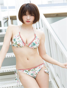 纳尼亚传奇