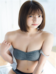 三人双渗透pk-纯白之音