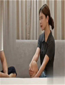 儿女传奇之失魂客栈-激清床吻戏脱戏大全