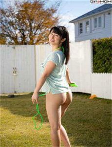郁仲骁跟叶和欢用嘴做-五月婷婷之综合缴情