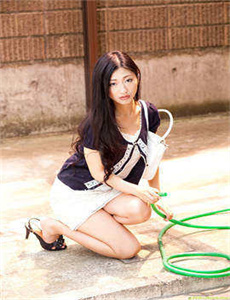 18款禁用软件APP下载安装苹果-蜜芽tv.2722跳转接口点