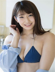 石墙