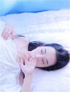 美丽姑娘高清日本版-亚洲最大的熟女水蜜桃AV网站