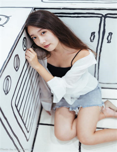 后宫帝王之妾