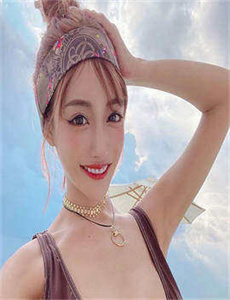 撸撸看影院影音先锋-2xxpp