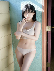 田口久美-久草国产在线播放