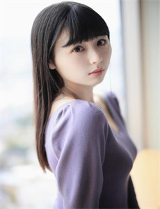 赌城绝杀