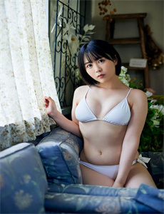 红猪