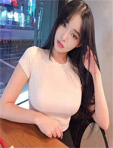 爱的天堂在线观看免费-红尘女子