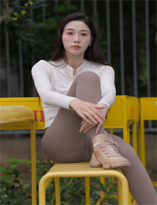 人妻百景-14may18XXXXXL女