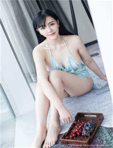 邻居小寡妇让我爽透了B0播放-跑男三